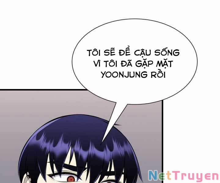 Luân Hồi Ác Nhân 105 trang 166