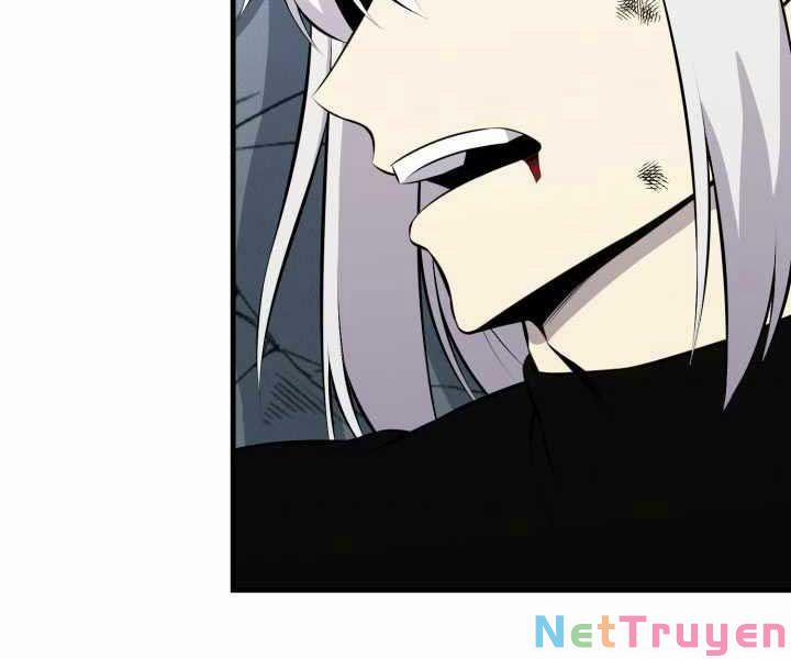 Luân Hồi Ác Nhân 105 trang 169