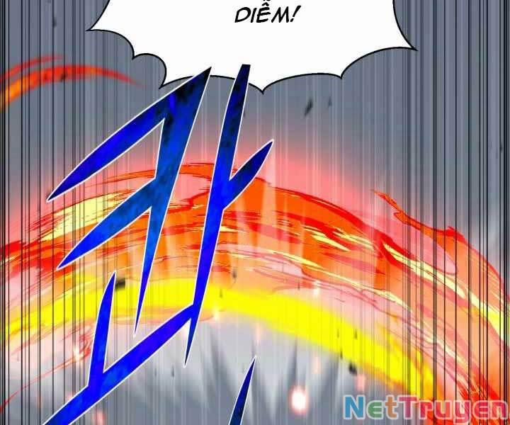 Luân Hồi Ác Nhân 105 trang 177