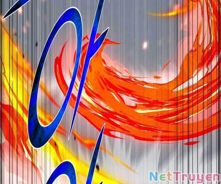 Luân Hồi Ác Nhân 105 trang 178