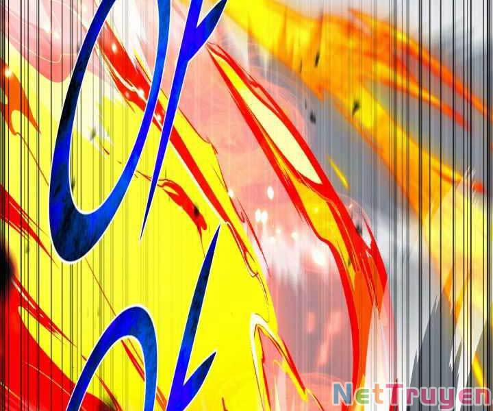 Luân Hồi Ác Nhân 105 trang 179