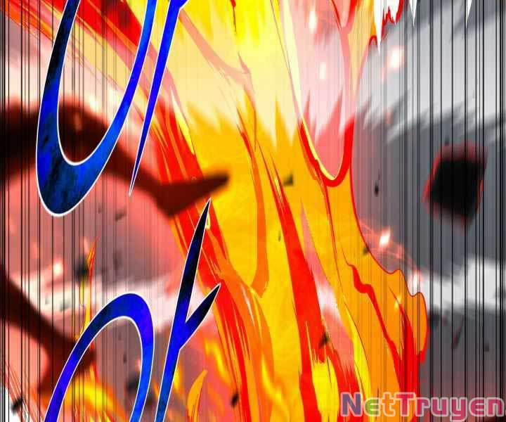 Luân Hồi Ác Nhân 105 trang 180