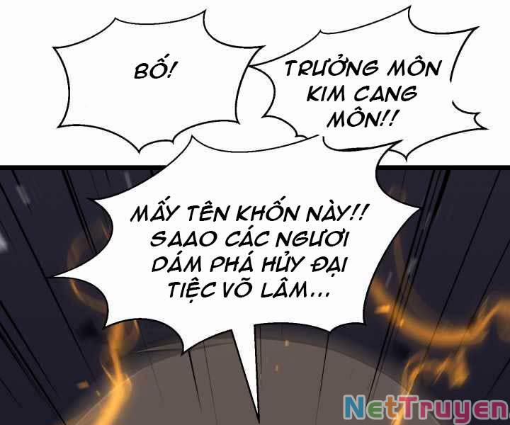 Luân Hồi Ác Nhân 105 trang 193