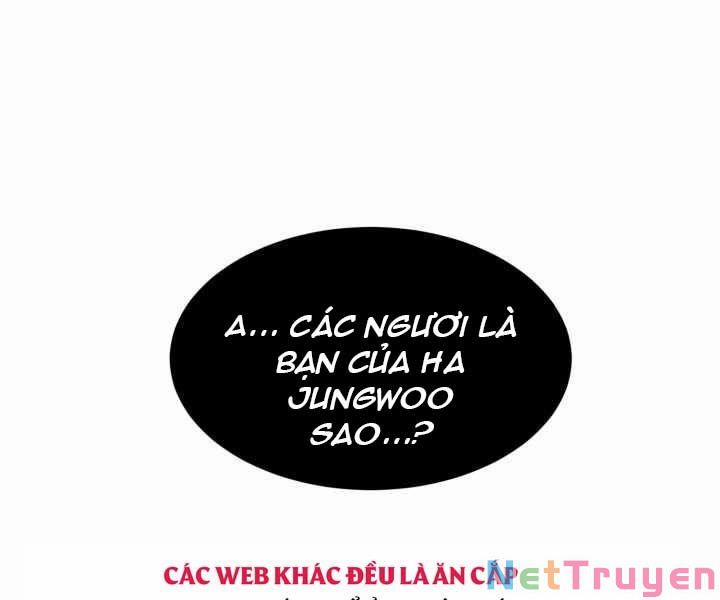 Luân Hồi Ác Nhân 105 trang 196