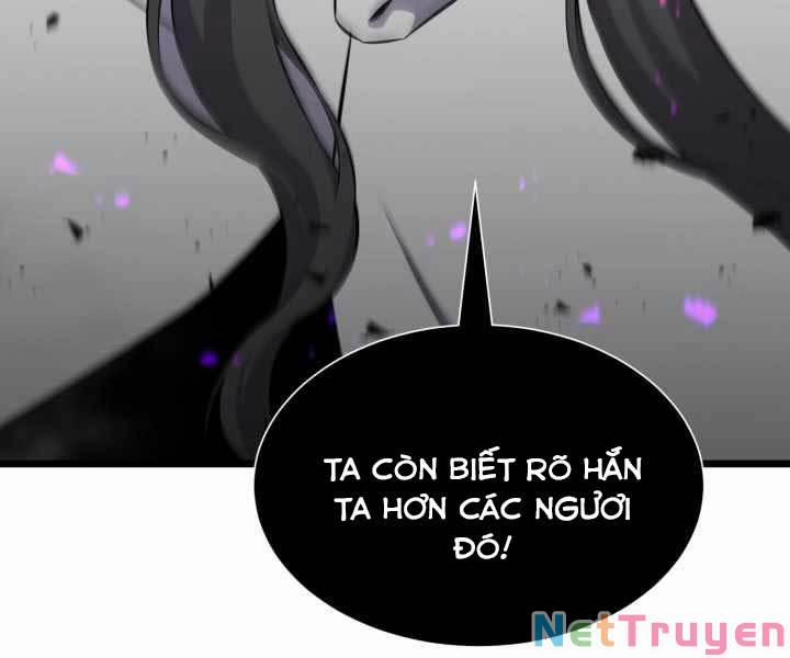 Luân Hồi Ác Nhân 105 trang 205