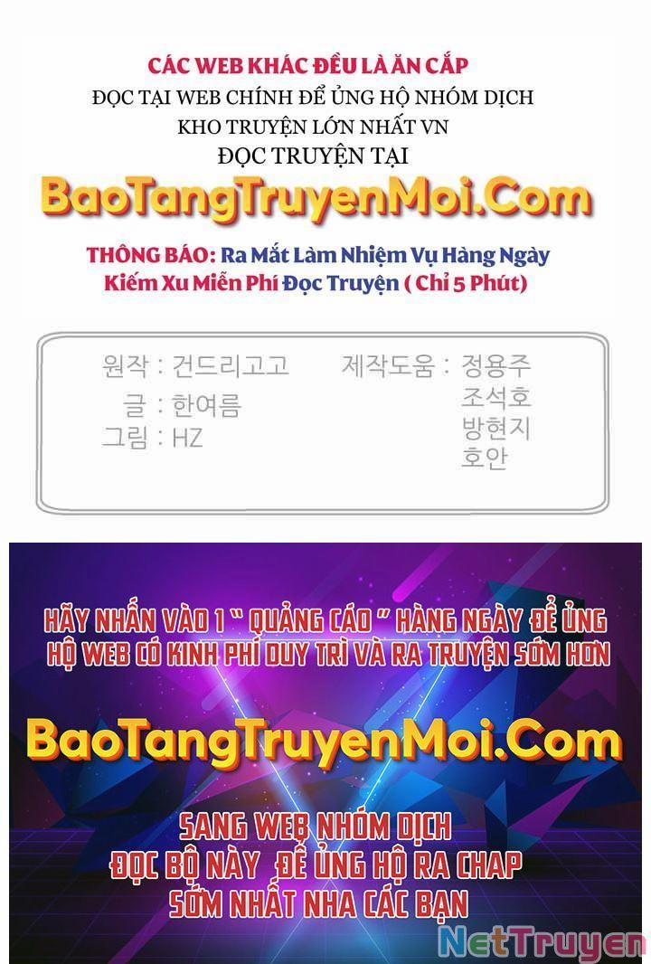 Luân Hồi Ác Nhân 105 trang 206