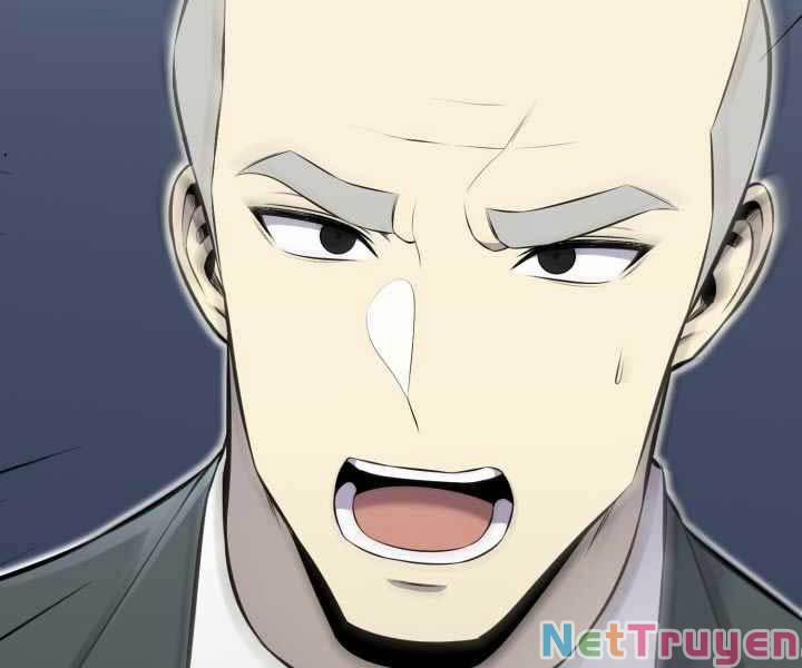 Luân Hồi Ác Nhân 105 trang 21