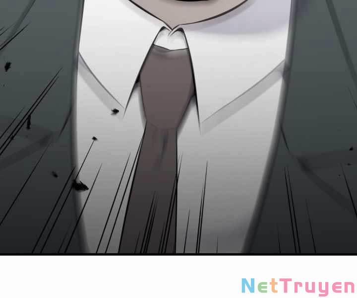 Luân Hồi Ác Nhân 105 trang 22