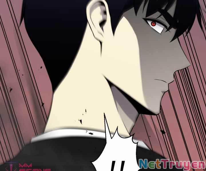 Luân Hồi Ác Nhân 105 trang 34