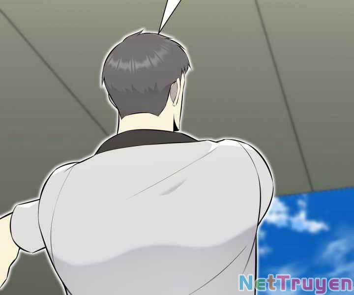 Luân Hồi Ác Nhân 105 trang 39