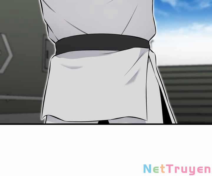 Luân Hồi Ác Nhân 105 trang 40