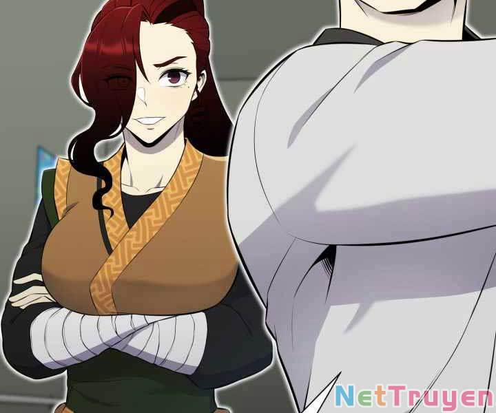 Luân Hồi Ác Nhân 105 trang 43