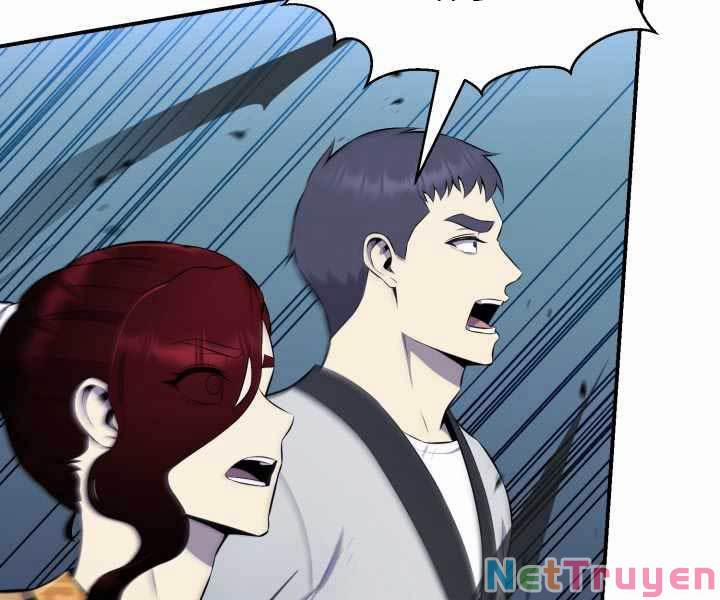 Luân Hồi Ác Nhân 105 trang 48