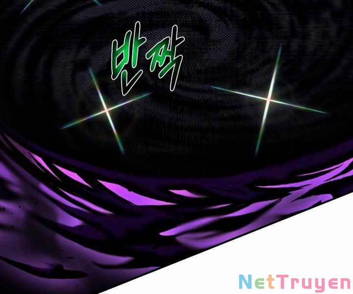 Luân Hồi Ác Nhân 105 trang 51