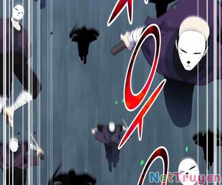 Luân Hồi Ác Nhân 105 trang 54