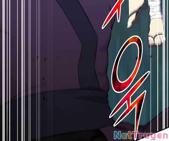 Luân Hồi Ác Nhân 105 trang 56