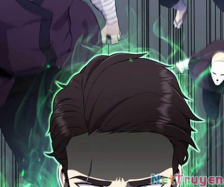 Luân Hồi Ác Nhân 105 trang 59