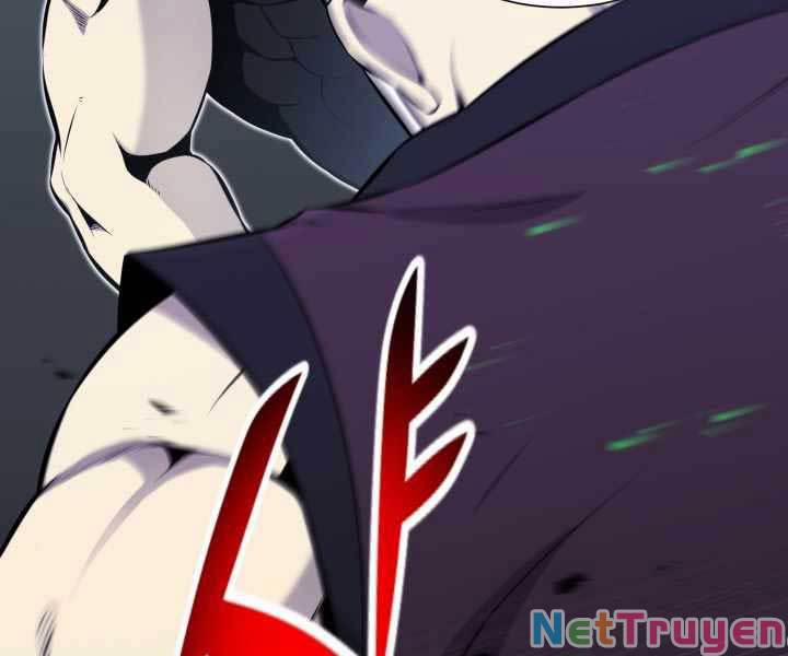 Luân Hồi Ác Nhân 105 trang 64