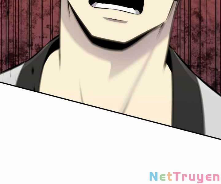 Luân Hồi Ác Nhân 105 trang 73