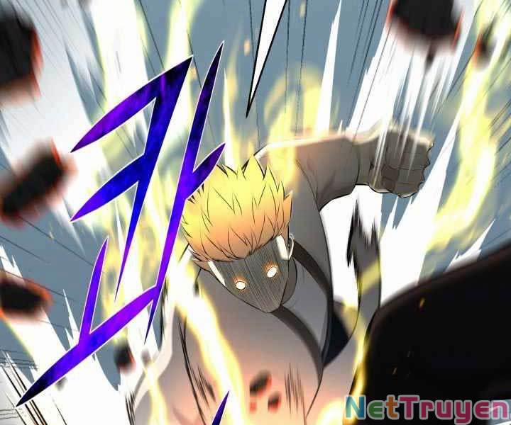 Luân Hồi Ác Nhân 105 trang 75