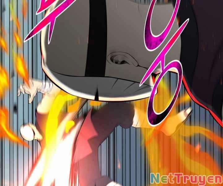 Luân Hồi Ác Nhân 105 trang 78