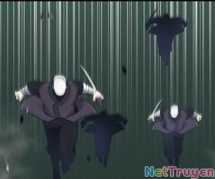 Luân Hồi Ác Nhân 105 trang 83