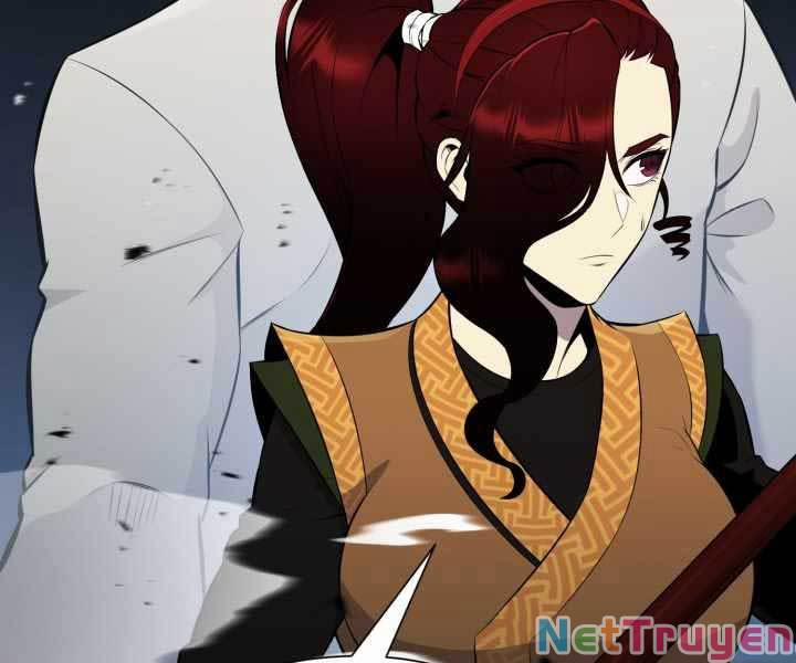 Luân Hồi Ác Nhân 105 trang 87