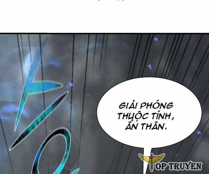 Luân Hồi Ác Nhân 106 trang 102