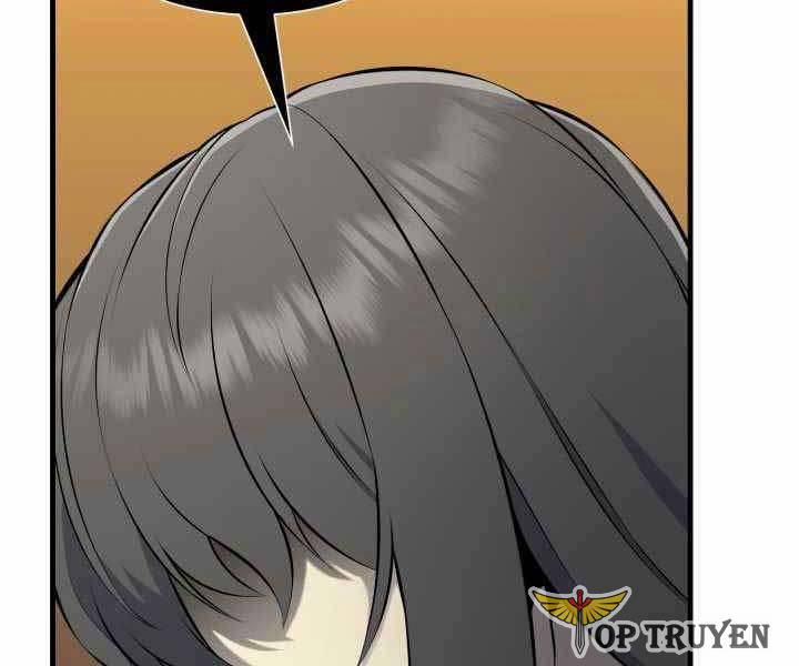 Luân Hồi Ác Nhân 106 trang 109