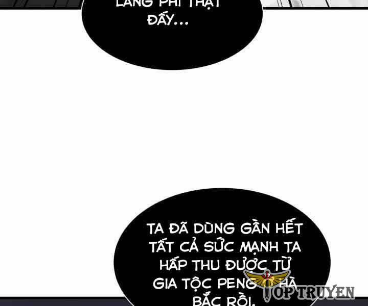 Luân Hồi Ác Nhân 106 trang 117