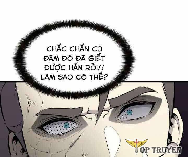 Luân Hồi Ác Nhân 106 trang 122