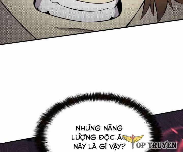 Luân Hồi Ác Nhân 106 trang 13