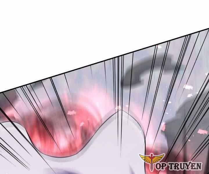 Luân Hồi Ác Nhân 106 trang 16