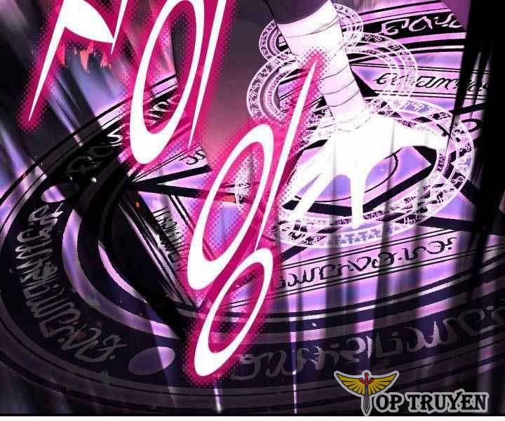 Luân Hồi Ác Nhân 106 trang 18