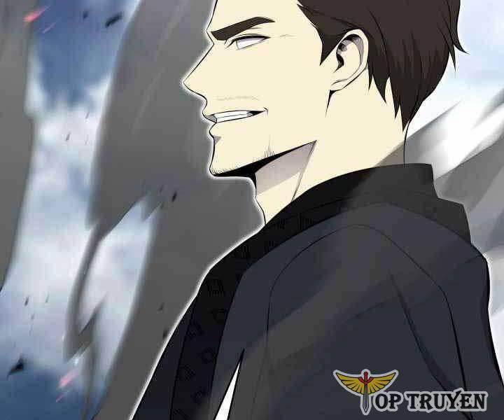 Luân Hồi Ác Nhân 106 trang 21