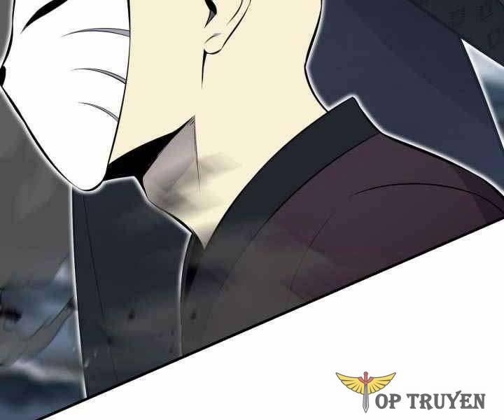 Luân Hồi Ác Nhân 106 trang 23