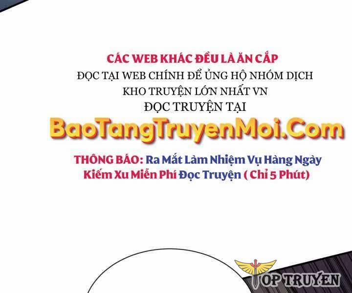 Luân Hồi Ác Nhân 106 trang 24