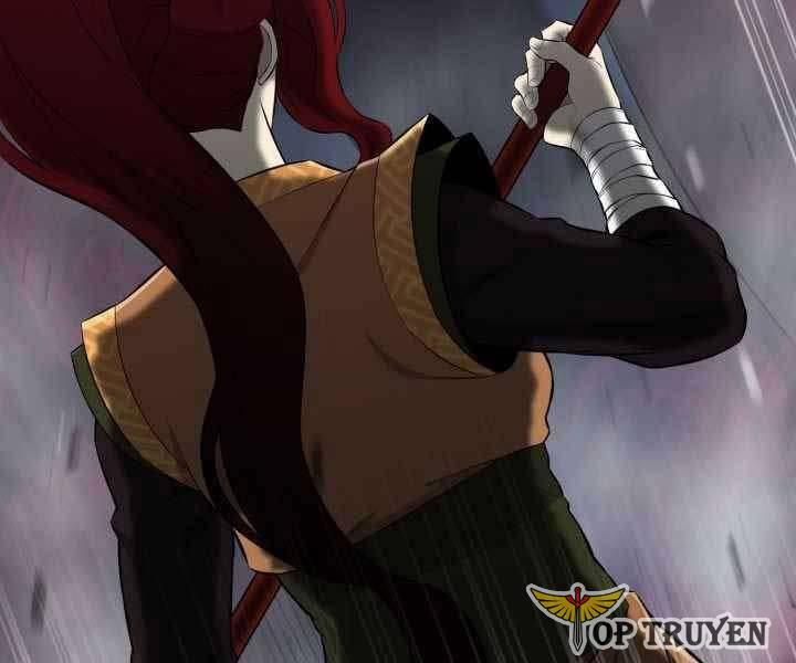 Luân Hồi Ác Nhân 106 trang 30