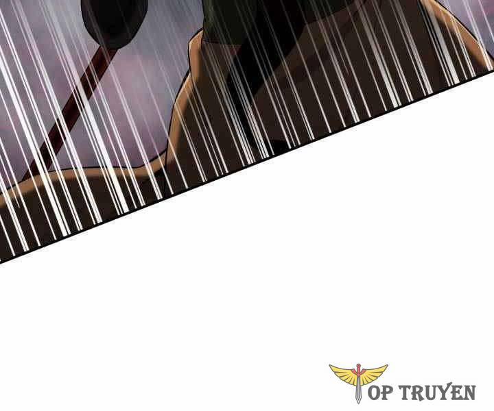 Luân Hồi Ác Nhân 106 trang 31