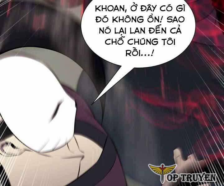 Luân Hồi Ác Nhân 106 trang 37