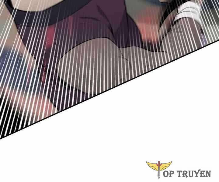 Luân Hồi Ác Nhân 106 trang 38