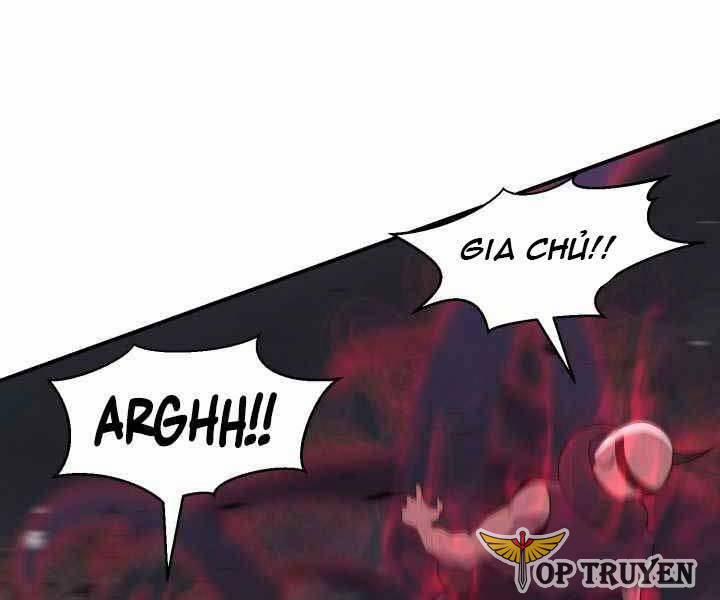 Luân Hồi Ác Nhân 106 trang 39