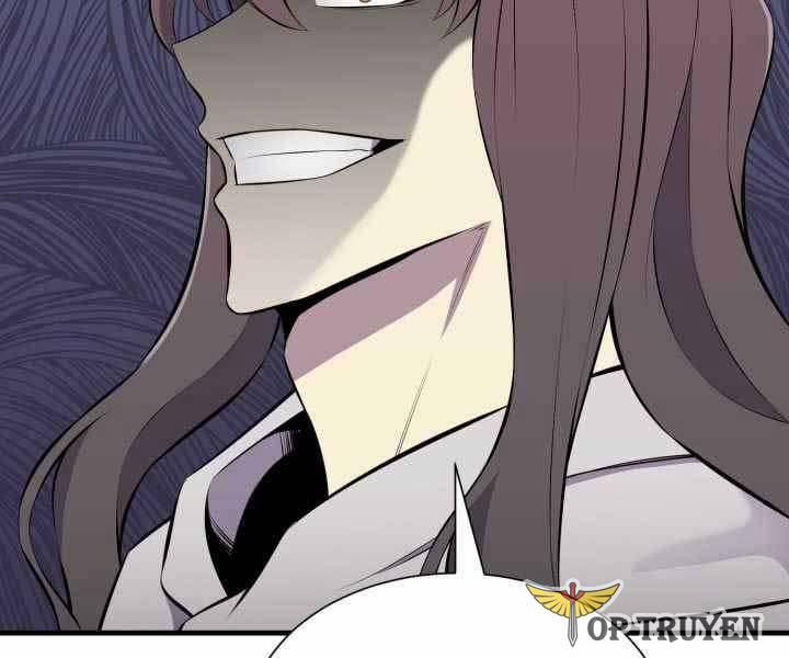 Luân Hồi Ác Nhân 106 trang 47