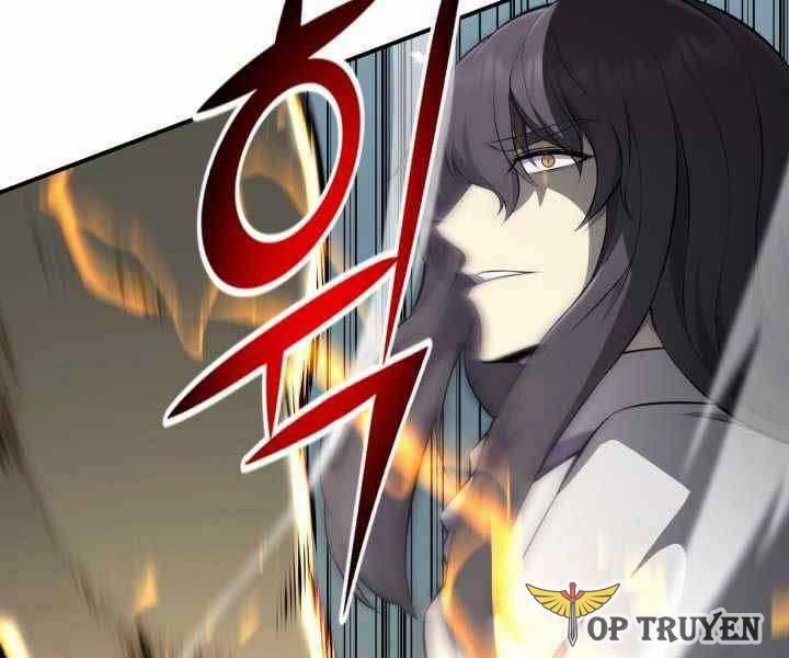 Luân Hồi Ác Nhân 106 trang 5