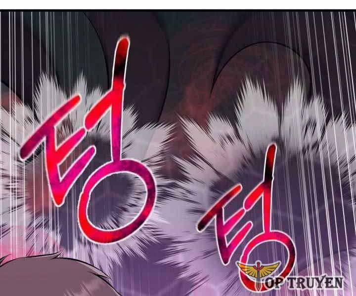Luân Hồi Ác Nhân 106 trang 58