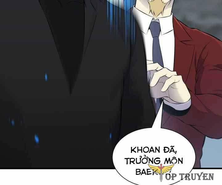 Luân Hồi Ác Nhân 106 trang 79