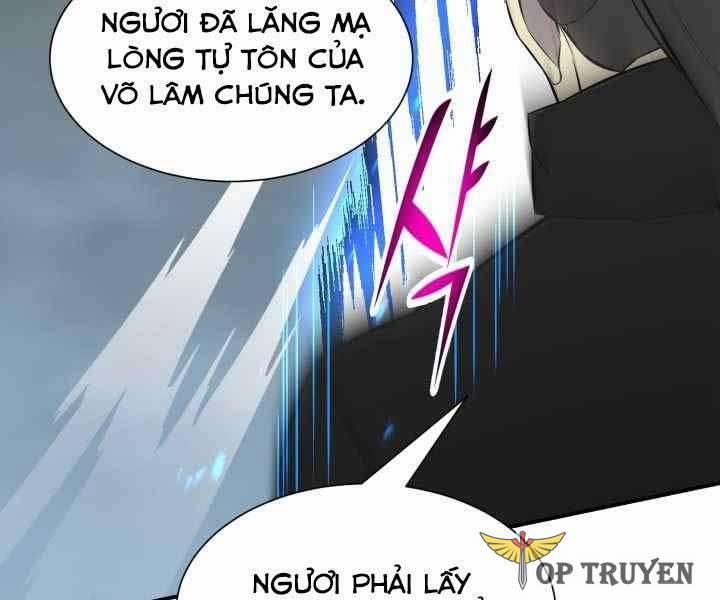 Luân Hồi Ác Nhân 106 trang 83