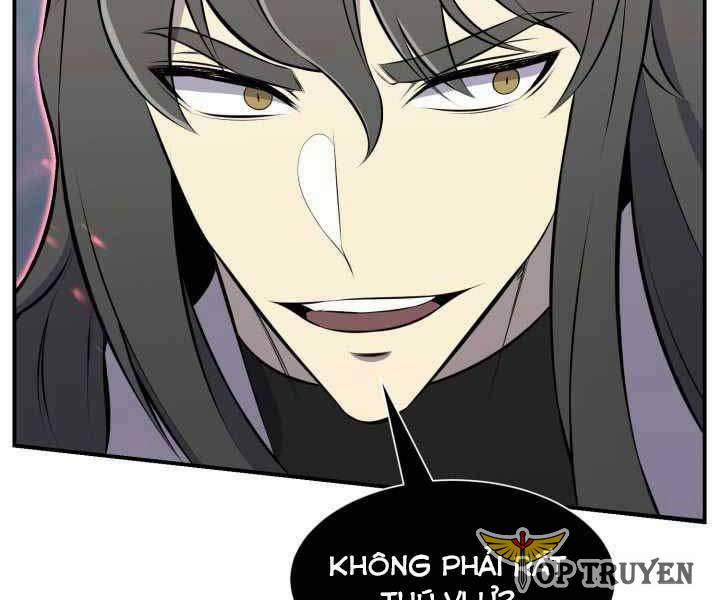Luân Hồi Ác Nhân 106 trang 86