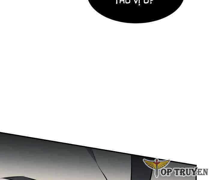 Luân Hồi Ác Nhân 106 trang 87