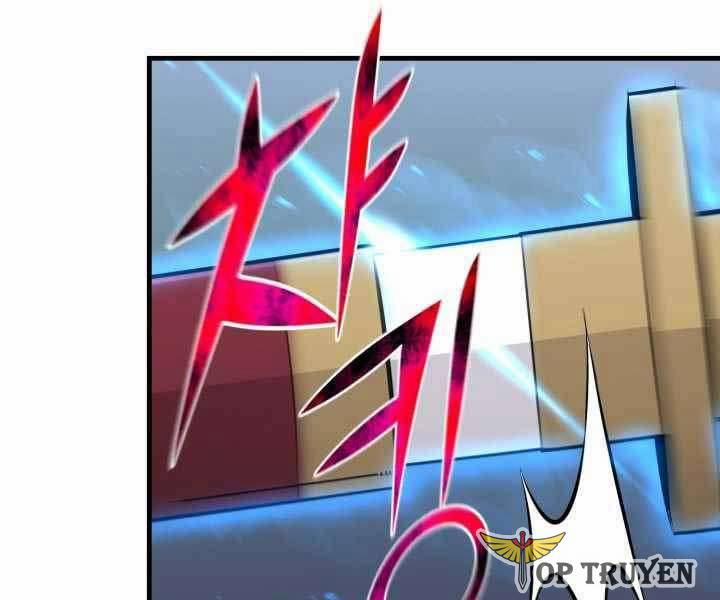 Luân Hồi Ác Nhân 106 trang 90